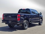 2024 Ford Super Duty F-250 Pickup LARIAT
