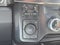 2024 Ford Super Duty F-250 Pickup LARIAT