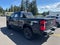 2024 Ford Super Duty F-250 Pickup LARIAT