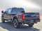 2024 Ford Super Duty F-250 Pickup LARIAT