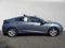 2018 Chevrolet Volt Premier