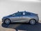 2018 Chevrolet Volt Premier
