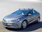 2018 Chevrolet Volt Premier
