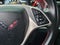 2014 Chevrolet Corvette Stingray Z51 3LT