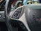 2014 Chevrolet Corvette Stingray Z51 3LT