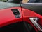 2014 Chevrolet Corvette Stingray Z51 3LT