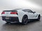 2014 Chevrolet Corvette Stingray Z51 3LT