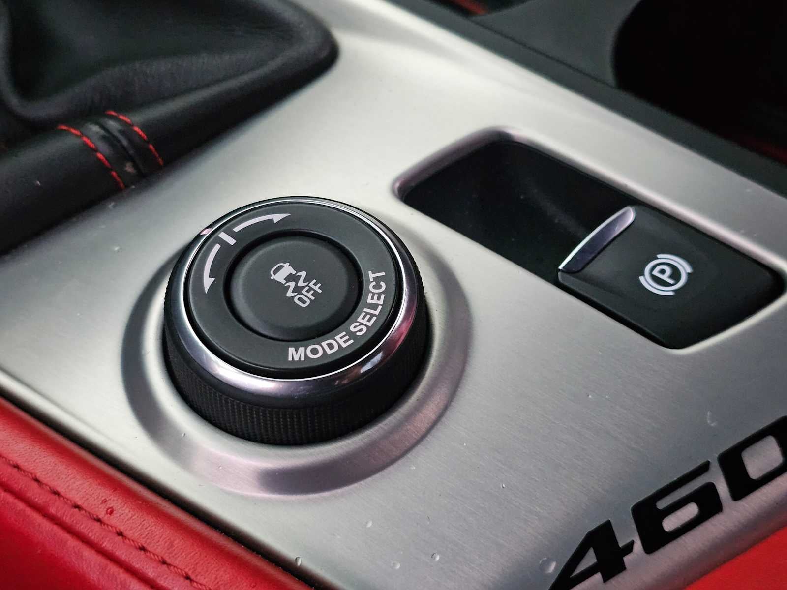 2014 Chevrolet Corvette Stingray Z51 3LT