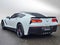 2014 Chevrolet Corvette Stingray Z51 3LT