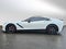 2014 Chevrolet Corvette Stingray Z51 3LT