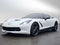 2014 Chevrolet Corvette Stingray Z51 3LT
