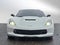 2014 Chevrolet Corvette Stingray Z51 3LT