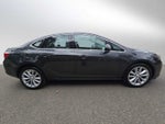 2016 Buick Verano Convenience Group