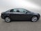 2016 Buick Verano Convenience Group