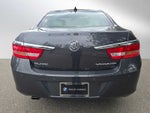 2016 Buick Verano Convenience Group