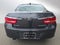 2016 Buick Verano Convenience Group
