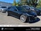 2020 Cadillac CT5 Premium Luxury