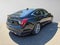 2020 Cadillac CT5 Premium Luxury