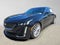 2020 Cadillac CT5 Premium Luxury