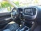 2019 Chevrolet Colorado 4WD LT