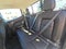 2019 Chevrolet Colorado 4WD LT