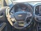 2019 Chevrolet Colorado 4WD LT