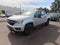 2019 Chevrolet Colorado 4WD LT