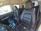 2019 Chevrolet Colorado 4WD LT