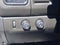 2019 Chevrolet Colorado 4WD LT