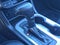 2019 Chevrolet Colorado 4WD LT