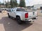 2019 Chevrolet Colorado 4WD LT