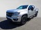2019 Chevrolet Colorado 4WD LT
