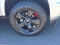 2019 Chevrolet Colorado 4WD LT