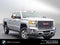 2015 GMC Sierra 3500HD SLT
