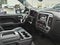 2015 GMC Sierra 3500HD SLT