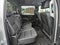 2015 GMC Sierra 3500HD SLT
