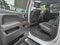 2015 GMC Sierra 3500HD SLT