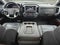 2015 GMC Sierra 3500HD SLT