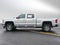 2015 GMC Sierra 3500HD SLT