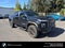 2023 GMC Canyon 4WD Denali