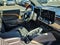 2023 GMC Canyon 4WD Denali