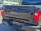 2023 GMC Canyon 4WD Denali