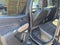 2023 GMC Canyon 4WD Denali