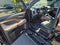 2023 GMC Canyon 4WD Denali