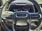 2023 GMC Canyon 4WD Denali