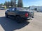 2023 GMC Canyon 4WD Denali
