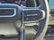 2023 GMC Canyon 4WD Denali