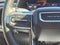 2023 GMC Canyon 4WD Denali