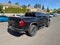 2023 GMC Canyon 4WD Denali