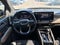 2023 GMC Canyon 4WD Denali